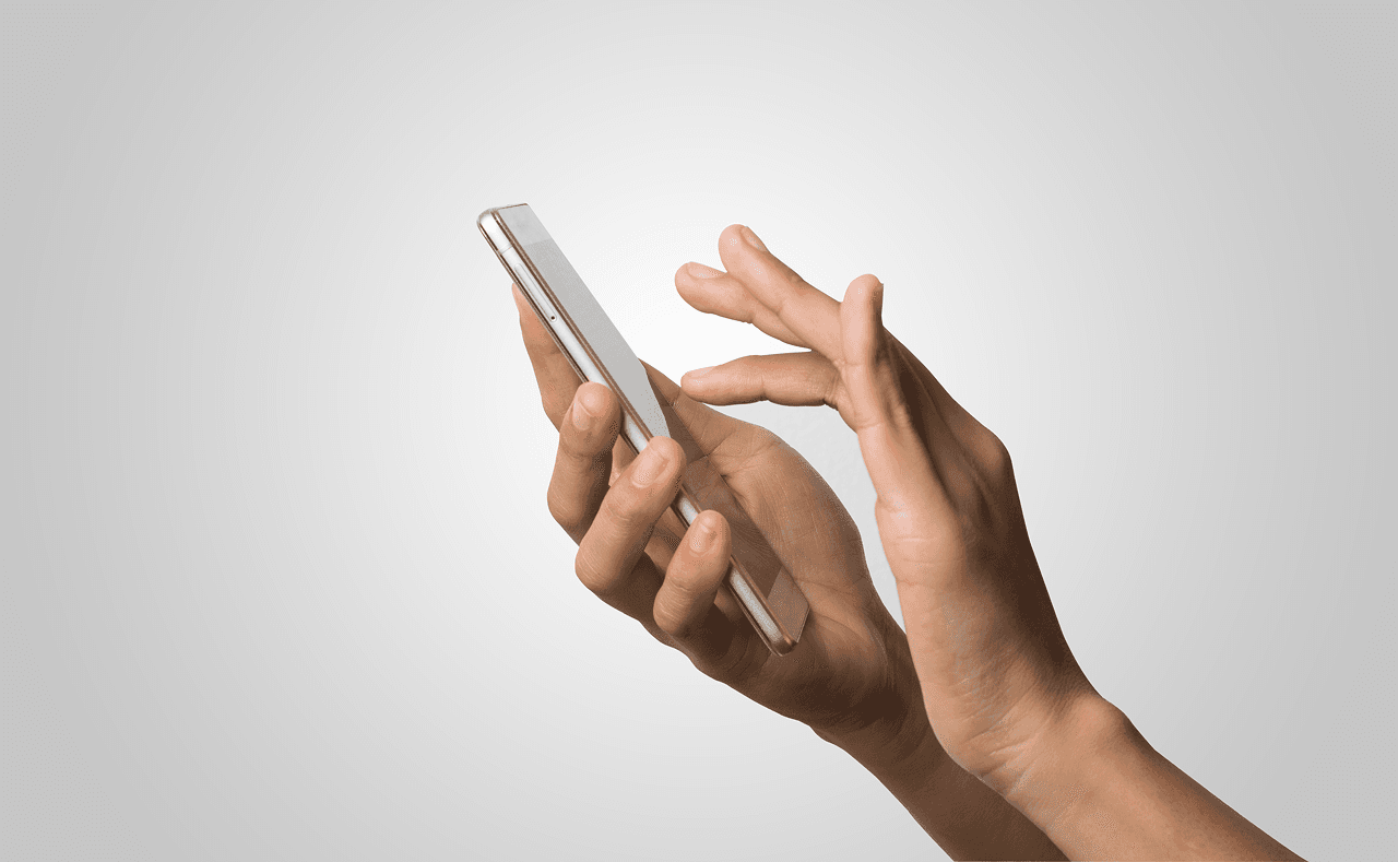 Travel Remesas - Contacto